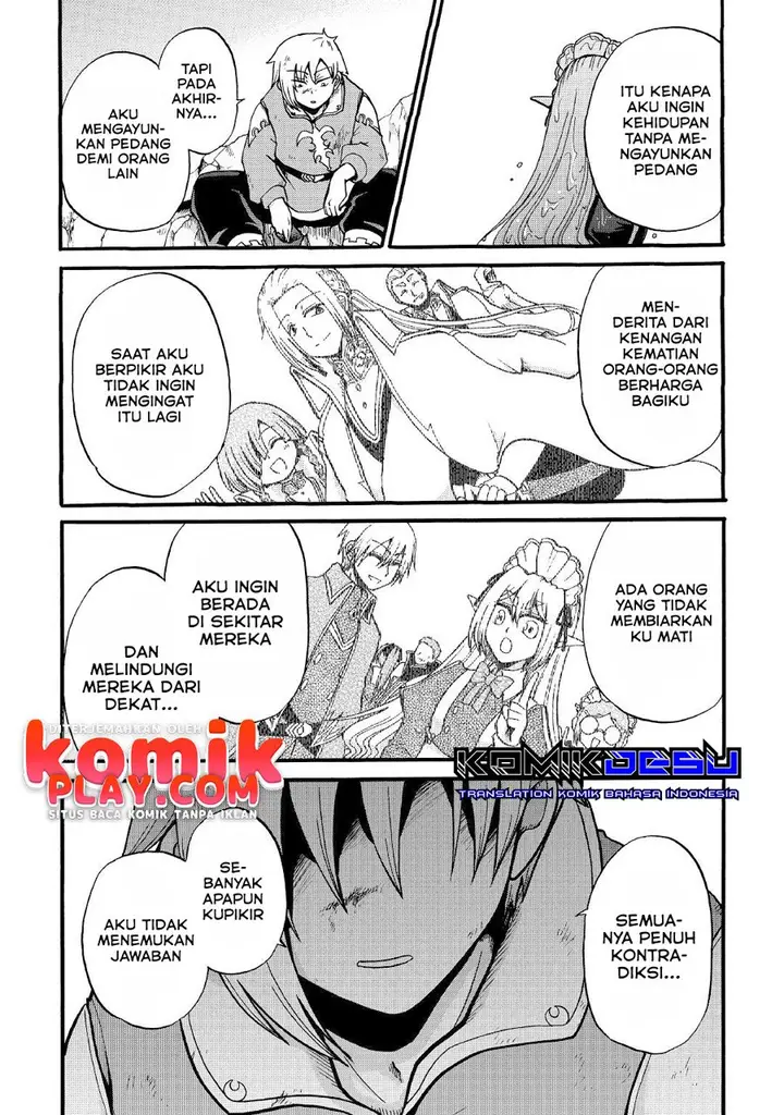 image-komik-zensei-wa-ken-mikado-konjou-kuzu-ouji-chapter-15-8/27