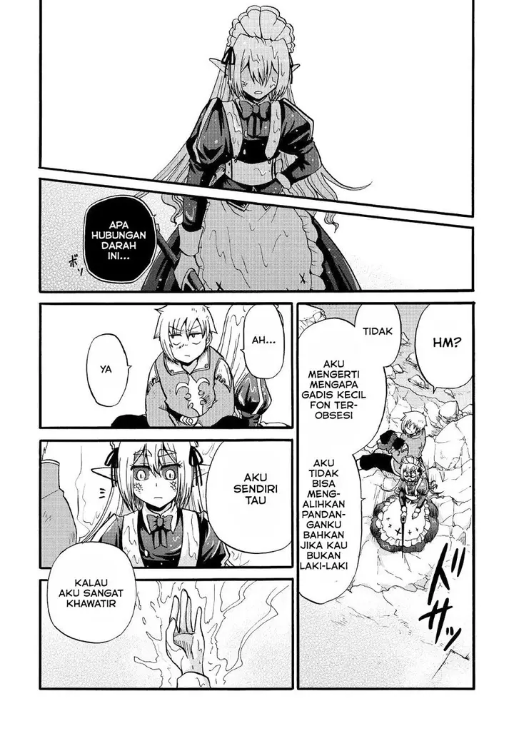 image-komik-zensei-wa-ken-mikado-konjou-kuzu-ouji-chapter-15-10/27