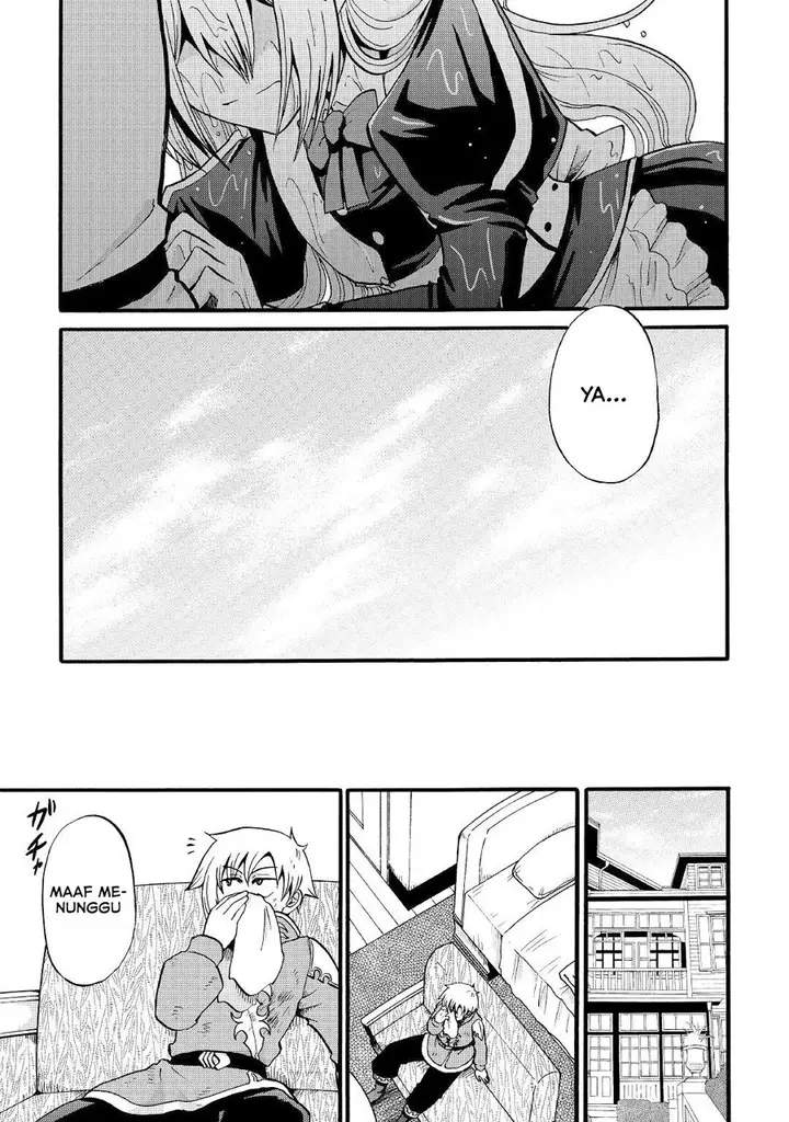 image-komik-zensei-wa-ken-mikado-konjou-kuzu-ouji-chapter-15-13/27