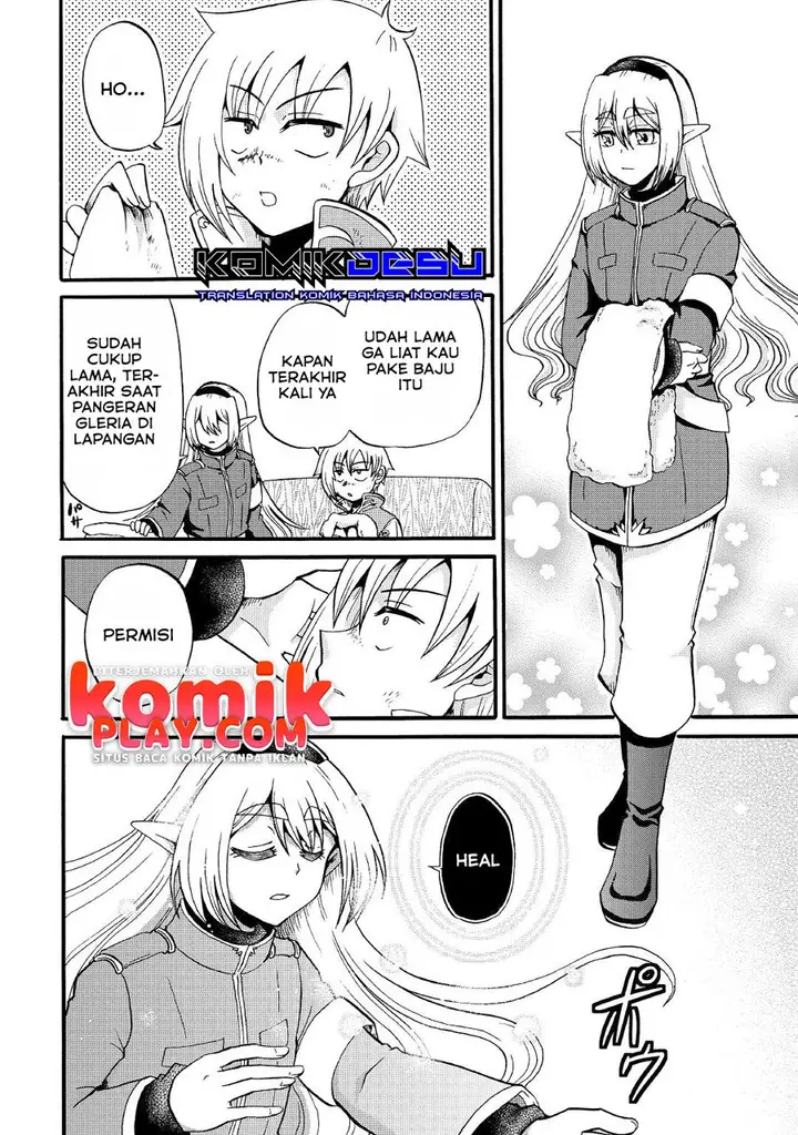 image-komik-zensei-wa-ken-mikado-konjou-kuzu-ouji-chapter-15-14/27