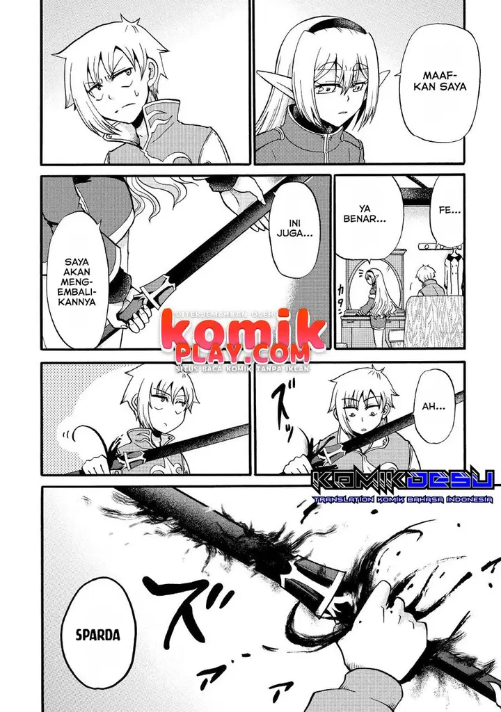 image-komik-zensei-wa-ken-mikado-konjou-kuzu-ouji-chapter-15-16/27