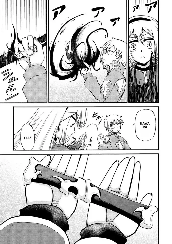 image-komik-zensei-wa-ken-mikado-konjou-kuzu-ouji-chapter-15-17/27