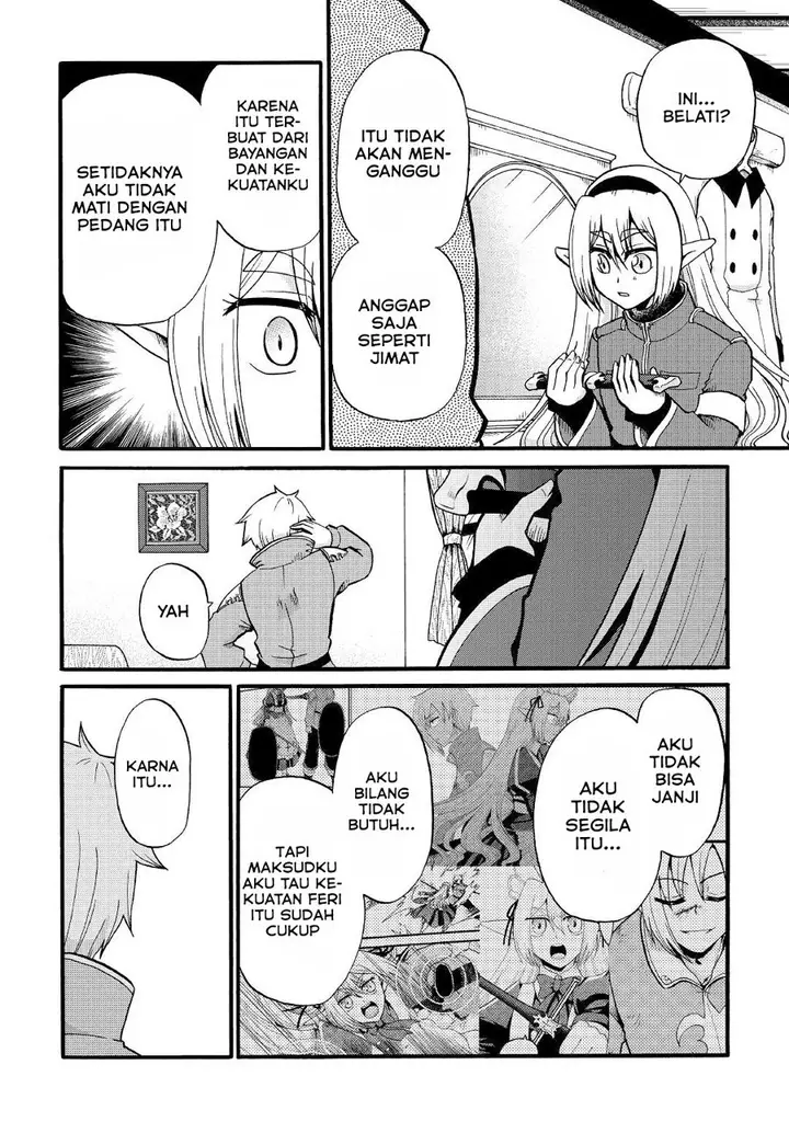image-komik-zensei-wa-ken-mikado-konjou-kuzu-ouji-chapter-15-18/27