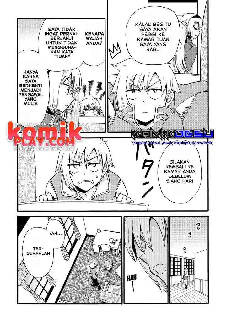 image-komik-zensei-wa-ken-mikado-konjou-kuzu-ouji-chapter-15-22/27