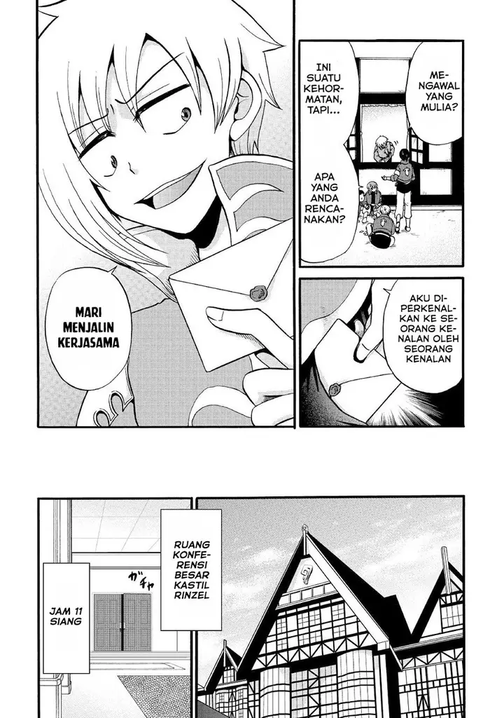 image-komik-zensei-wa-ken-mikado-konjou-kuzu-ouji-chapter-15-24/27