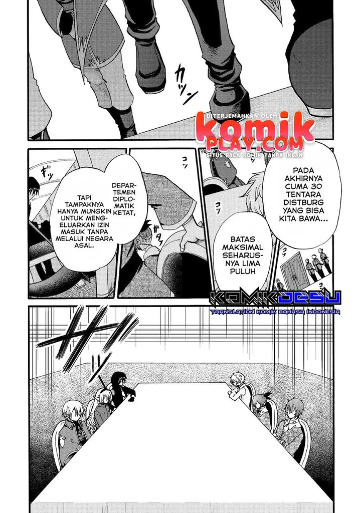 image-komik-zensei-wa-ken-mikado-konjou-kuzu-ouji-chapter-15-25/27