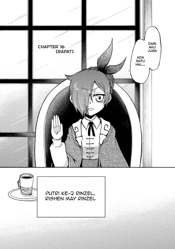 image-komik-zensei-wa-ken-mikado-konjou-kuzu-ouji-chapter-16-2/29