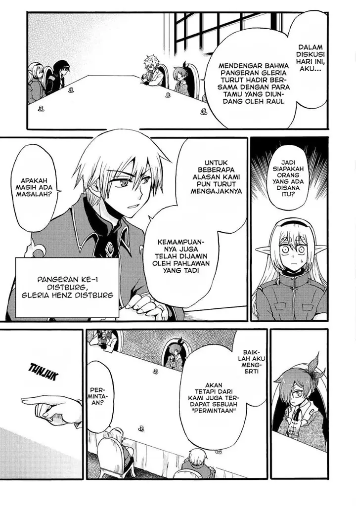 image-komik-zensei-wa-ken-mikado-konjou-kuzu-ouji-chapter-16-3/29