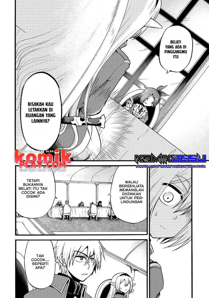 image-komik-zensei-wa-ken-mikado-konjou-kuzu-ouji-chapter-16-4/29