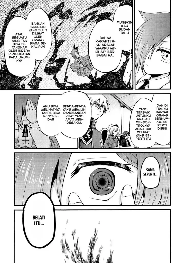 image-komik-zensei-wa-ken-mikado-konjou-kuzu-ouji-chapter-16-5/29