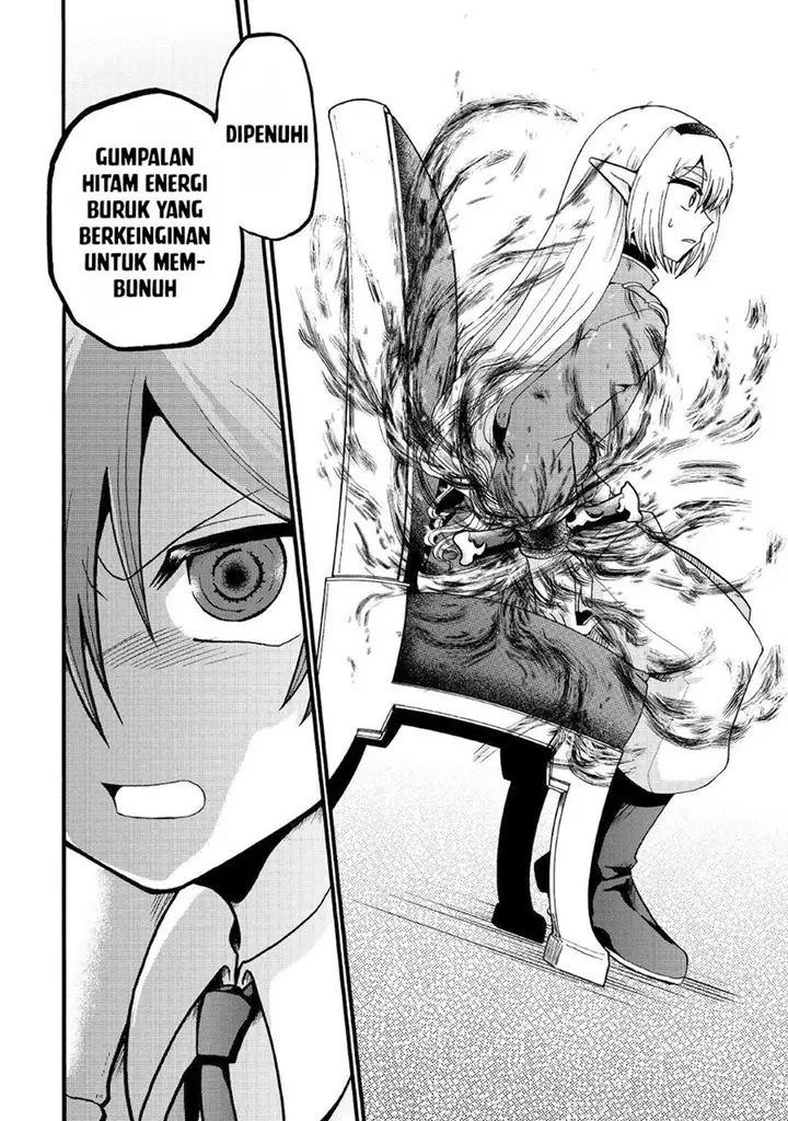 image-komik-zensei-wa-ken-mikado-konjou-kuzu-ouji-chapter-16-6/29