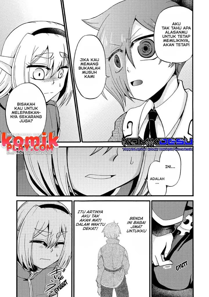 image-komik-zensei-wa-ken-mikado-konjou-kuzu-ouji-chapter-16-7/29