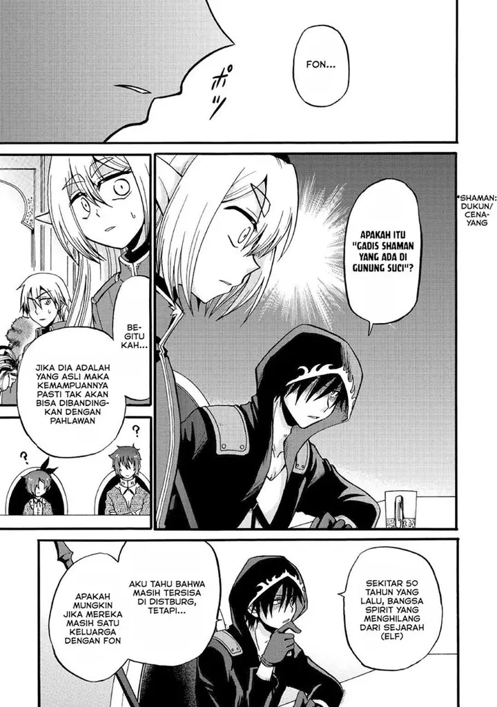 image-komik-zensei-wa-ken-mikado-konjou-kuzu-ouji-chapter-16-11/29