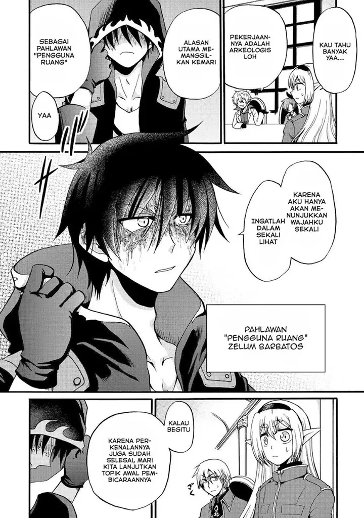 image-komik-zensei-wa-ken-mikado-konjou-kuzu-ouji-chapter-16-12/29