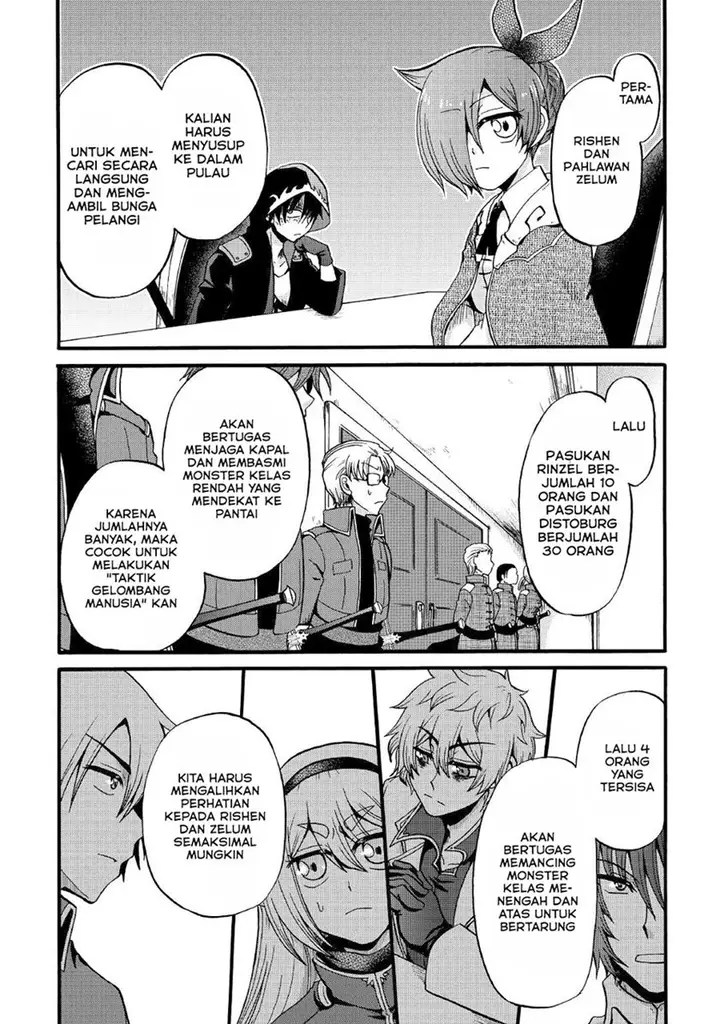 image-komik-zensei-wa-ken-mikado-konjou-kuzu-ouji-chapter-16-15/29