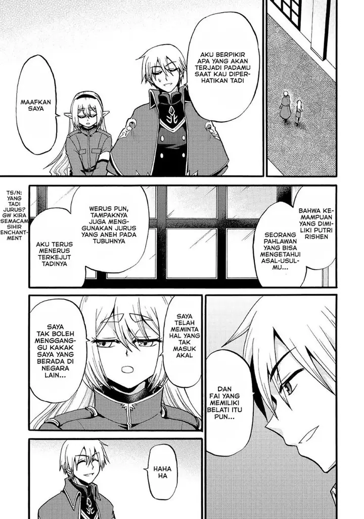 image-komik-zensei-wa-ken-mikado-konjou-kuzu-ouji-chapter-16-17/29