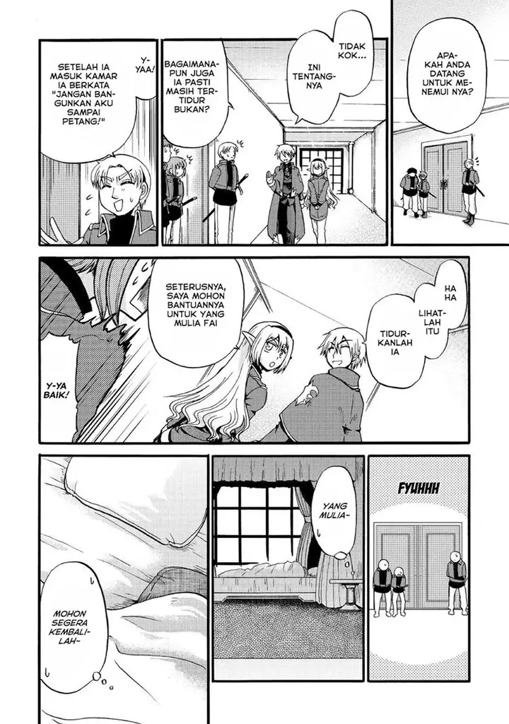 image-komik-zensei-wa-ken-mikado-konjou-kuzu-ouji-chapter-16-18/29