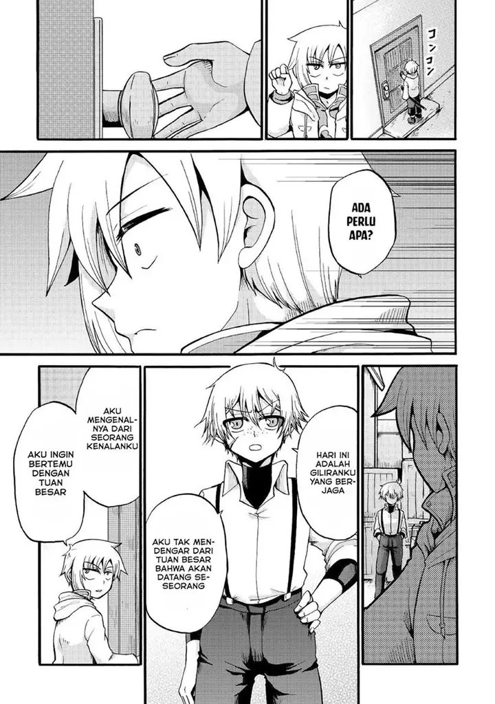 image-komik-zensei-wa-ken-mikado-konjou-kuzu-ouji-chapter-16-21/29