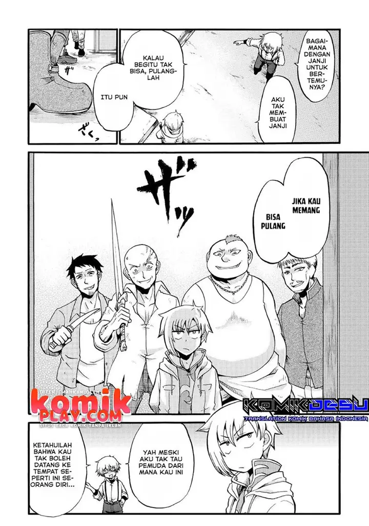 image-komik-zensei-wa-ken-mikado-konjou-kuzu-ouji-chapter-16-22/29
