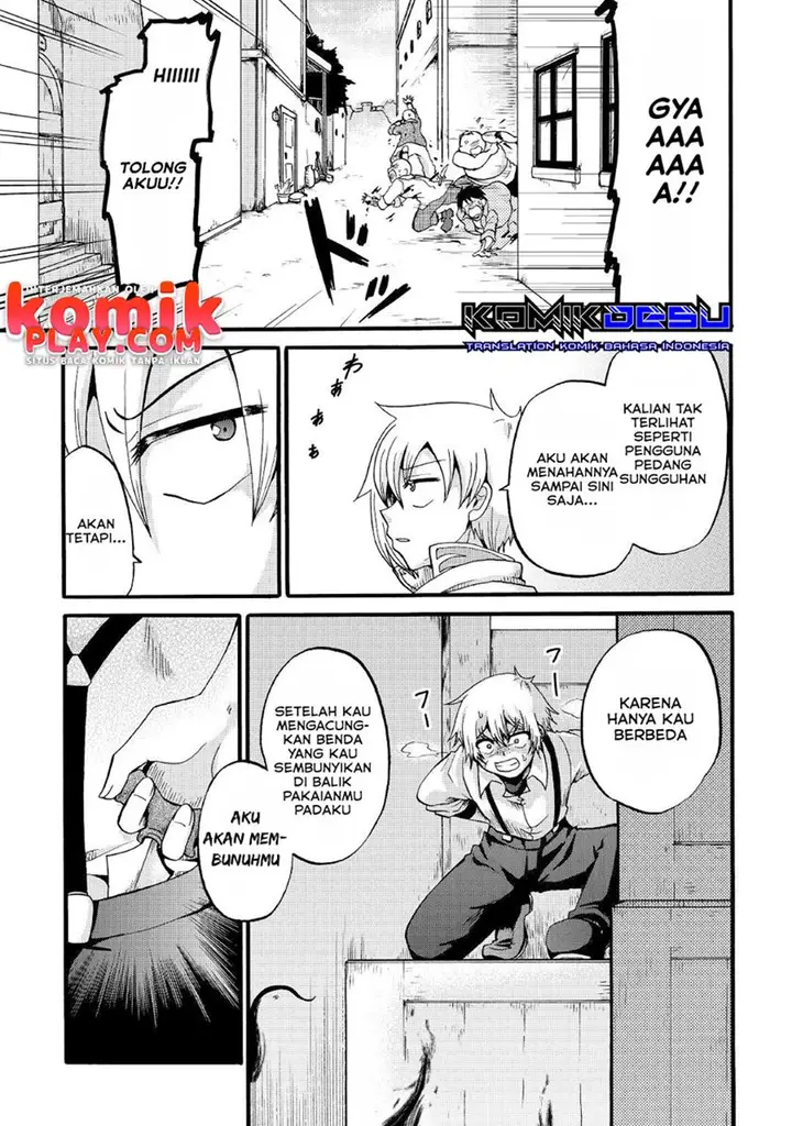 image-komik-zensei-wa-ken-mikado-konjou-kuzu-ouji-chapter-16-25/29