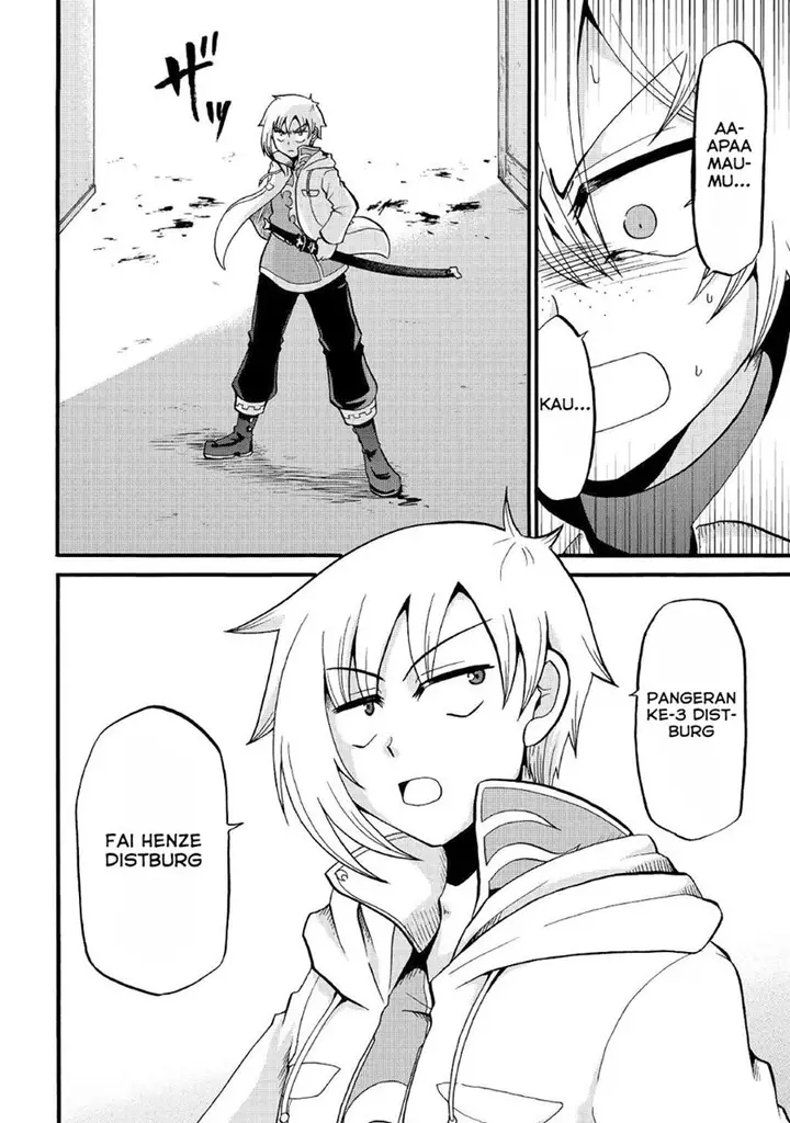 image-komik-zensei-wa-ken-mikado-konjou-kuzu-ouji-chapter-16-26/29