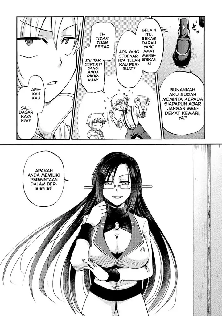 image-komik-zensei-wa-ken-mikado-konjou-kuzu-ouji-chapter-17-2/36