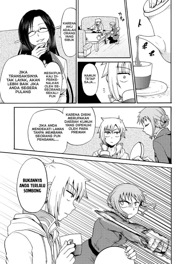 image-komik-zensei-wa-ken-mikado-konjou-kuzu-ouji-chapter-17-5/36