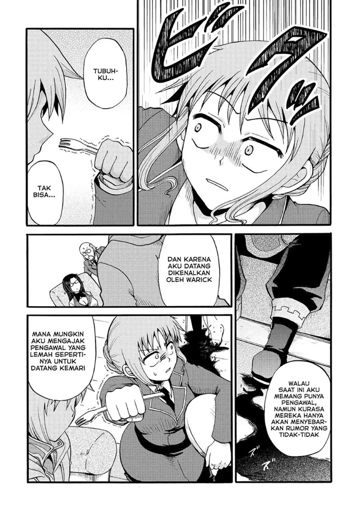 image-komik-zensei-wa-ken-mikado-konjou-kuzu-ouji-chapter-17-6/36