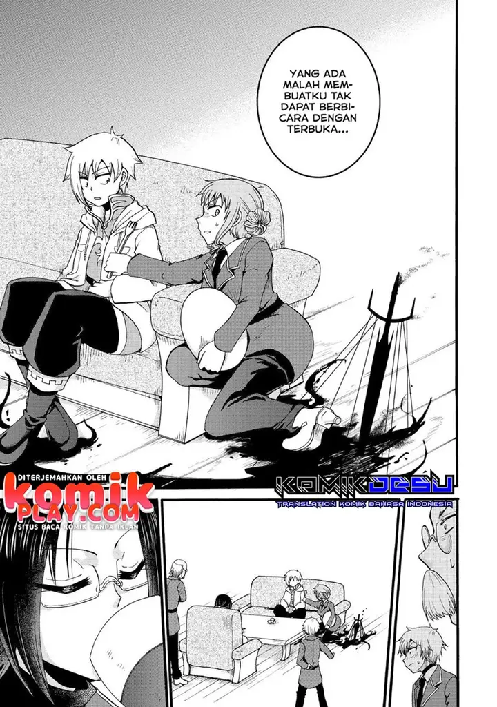 image-komik-zensei-wa-ken-mikado-konjou-kuzu-ouji-chapter-17-7/36
