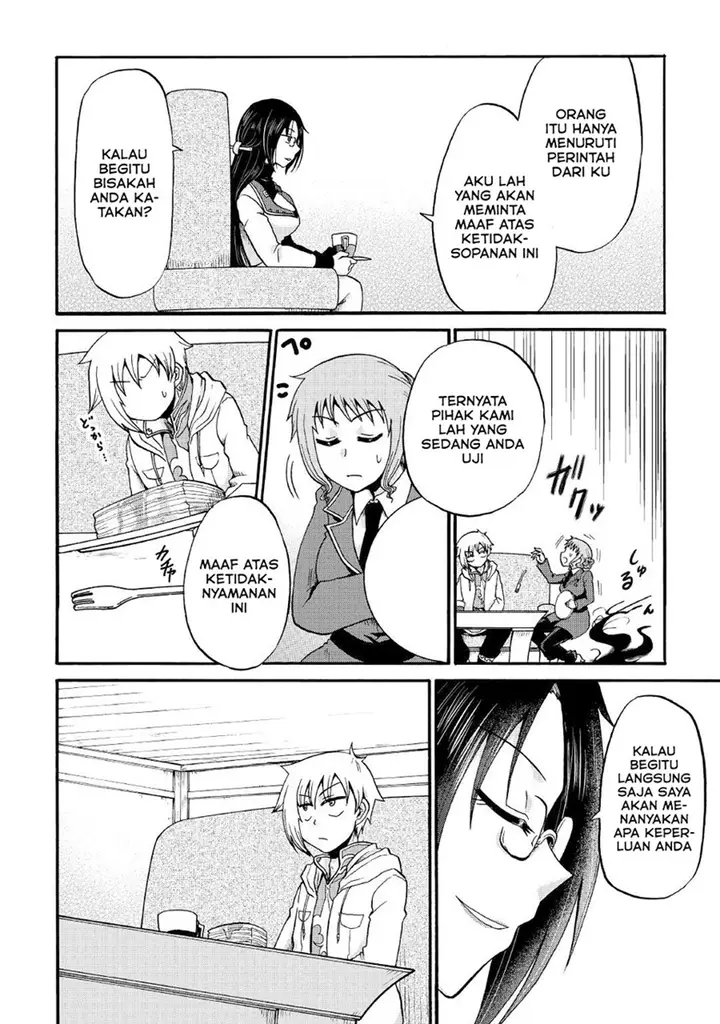image-komik-zensei-wa-ken-mikado-konjou-kuzu-ouji-chapter-17-8/36