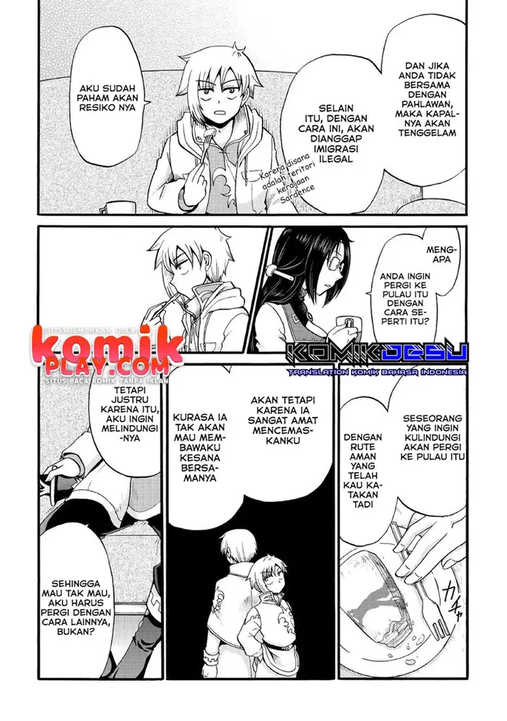 image-komik-zensei-wa-ken-mikado-konjou-kuzu-ouji-chapter-17-10/36
