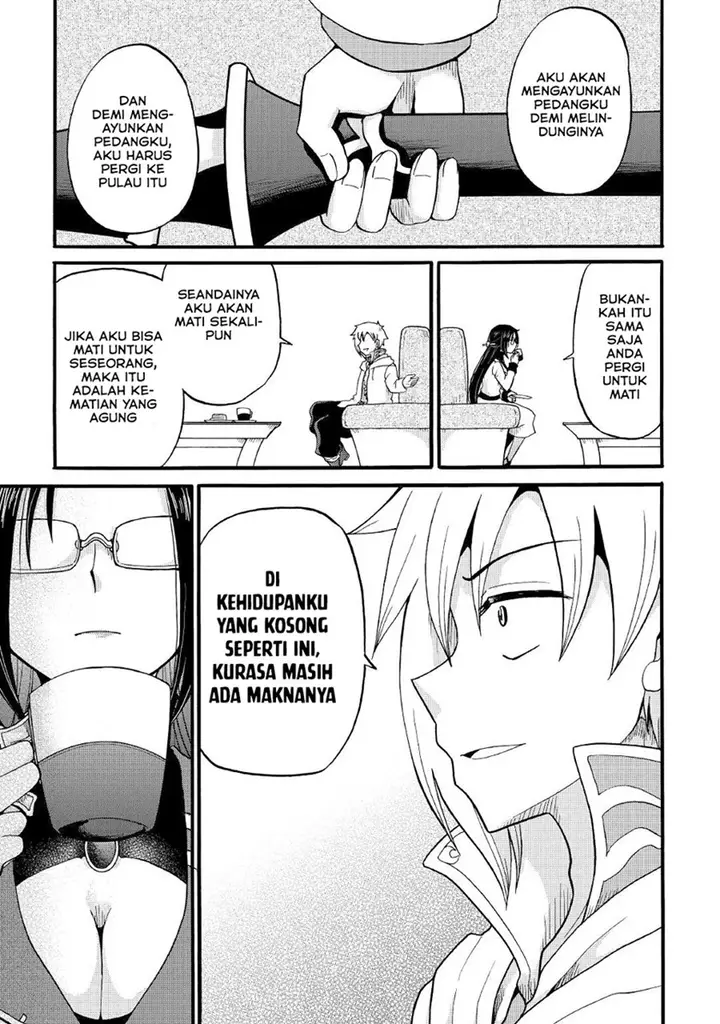 image-komik-zensei-wa-ken-mikado-konjou-kuzu-ouji-chapter-17-11/36