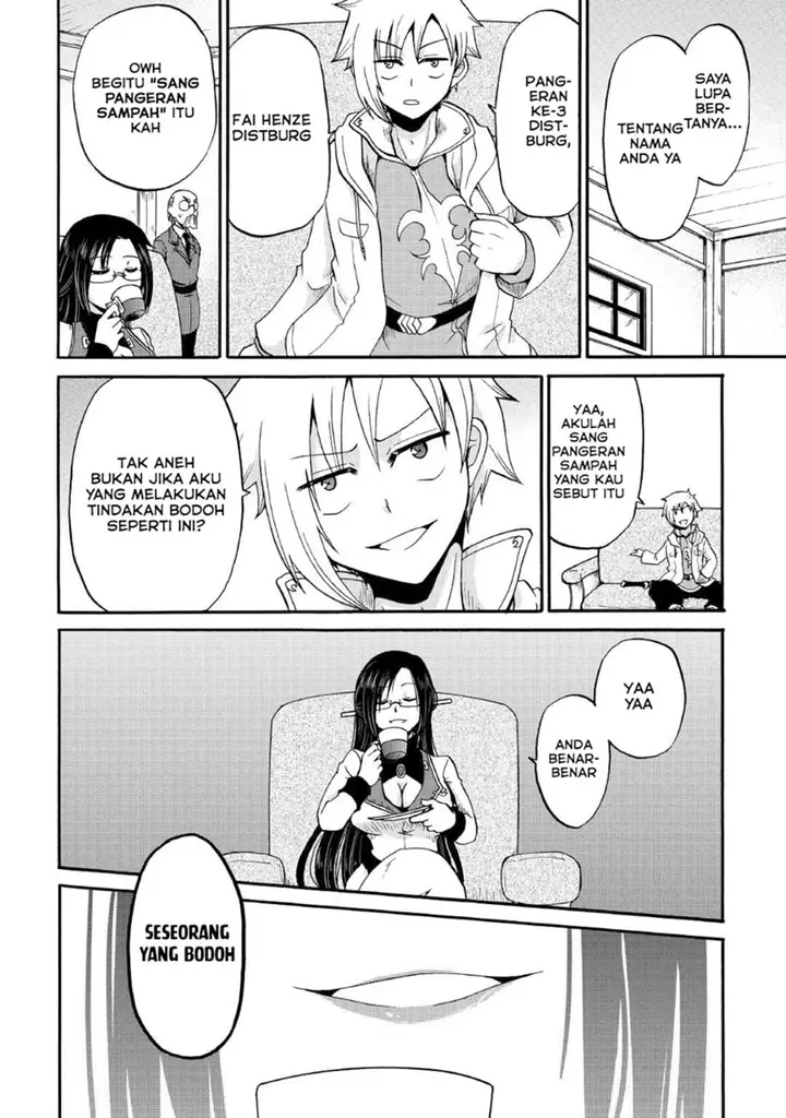 image-komik-zensei-wa-ken-mikado-konjou-kuzu-ouji-chapter-17-12/36