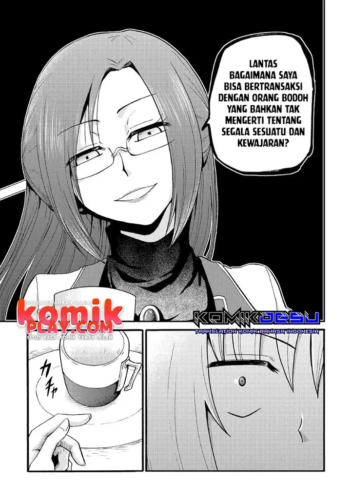 image-komik-zensei-wa-ken-mikado-konjou-kuzu-ouji-chapter-17-13/36