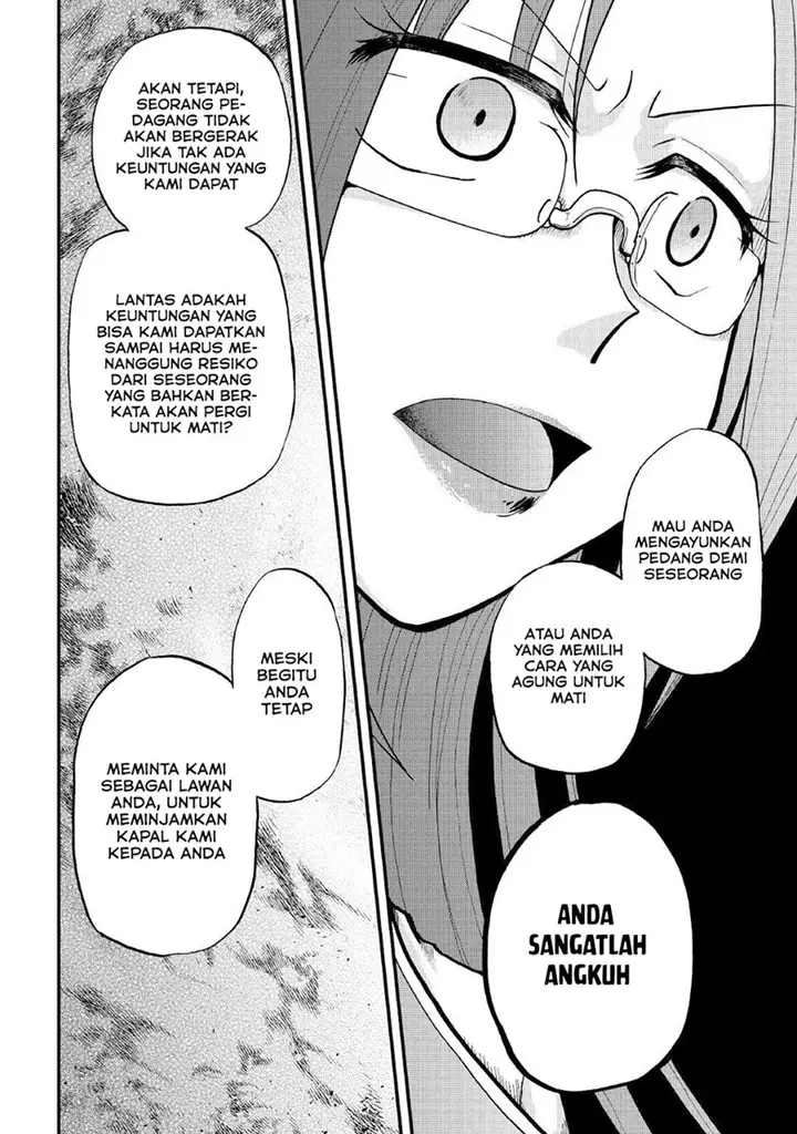 image-komik-zensei-wa-ken-mikado-konjou-kuzu-ouji-chapter-17-14/36