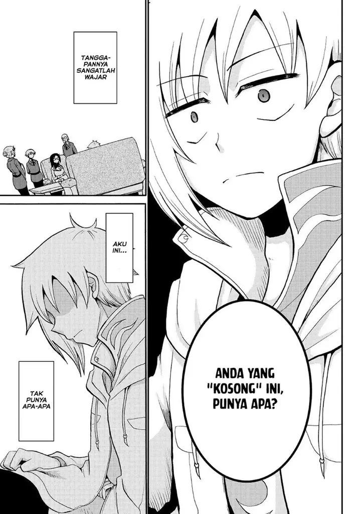 image-komik-zensei-wa-ken-mikado-konjou-kuzu-ouji-chapter-17-15/36