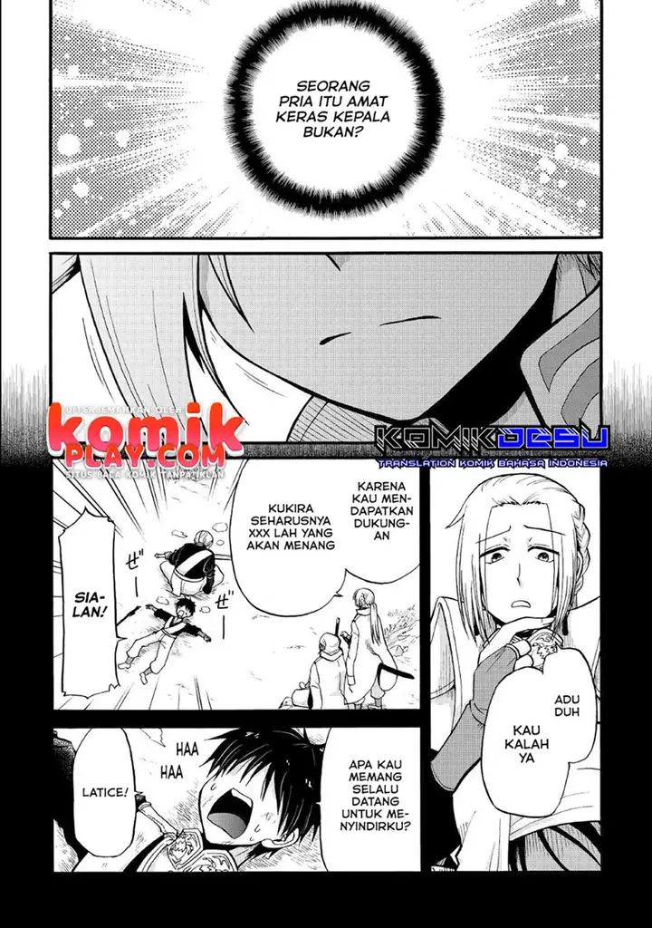 image-komik-zensei-wa-ken-mikado-konjou-kuzu-ouji-chapter-17-16/36