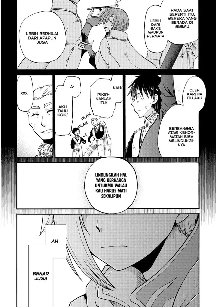 image-komik-zensei-wa-ken-mikado-konjou-kuzu-ouji-chapter-17-18/36