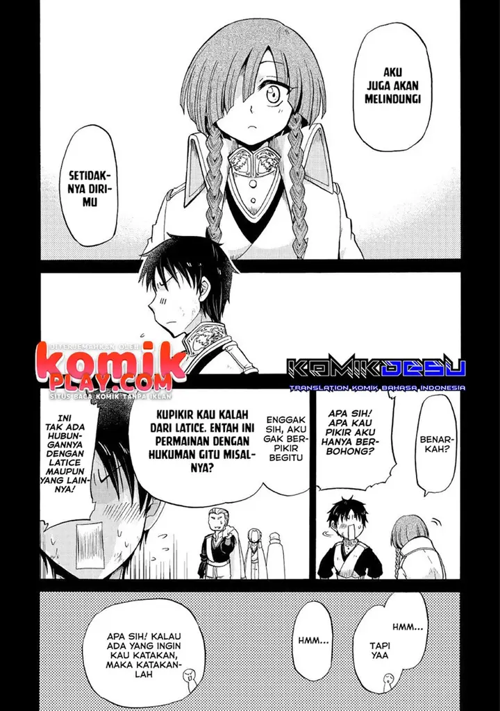 image-komik-zensei-wa-ken-mikado-konjou-kuzu-ouji-chapter-17-19/36
