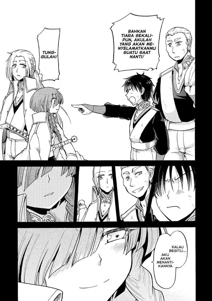 image-komik-zensei-wa-ken-mikado-konjou-kuzu-ouji-chapter-17-21/36