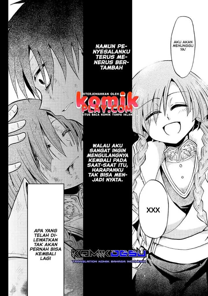 image-komik-zensei-wa-ken-mikado-konjou-kuzu-ouji-chapter-17-22/36