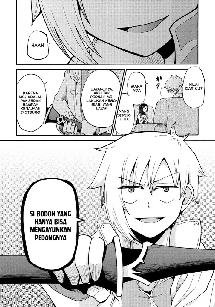 image-komik-zensei-wa-ken-mikado-konjou-kuzu-ouji-chapter-17-23/36