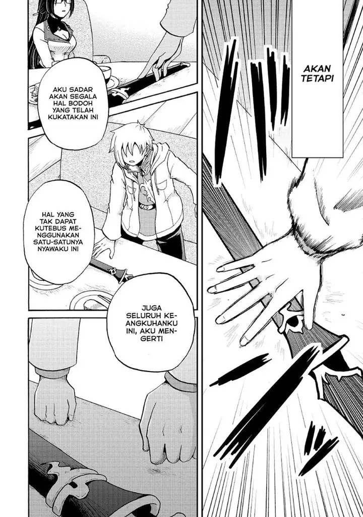 image-komik-zensei-wa-ken-mikado-konjou-kuzu-ouji-chapter-17-24/36