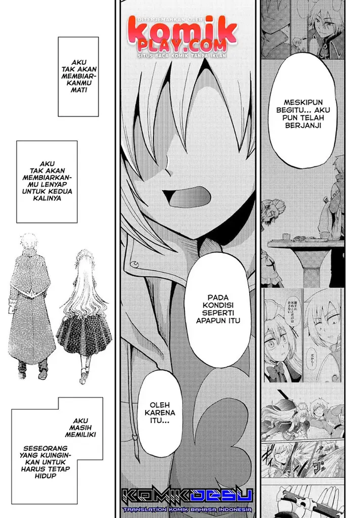 image-komik-zensei-wa-ken-mikado-konjou-kuzu-ouji-chapter-17-25/36