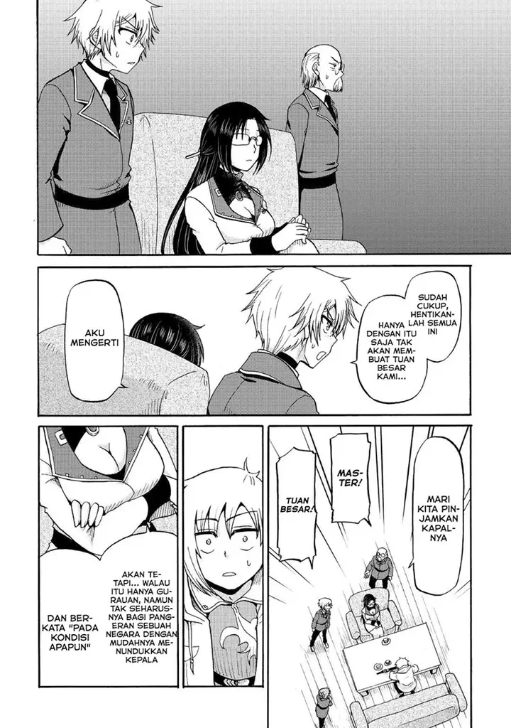 image-komik-zensei-wa-ken-mikado-konjou-kuzu-ouji-chapter-17-27/36