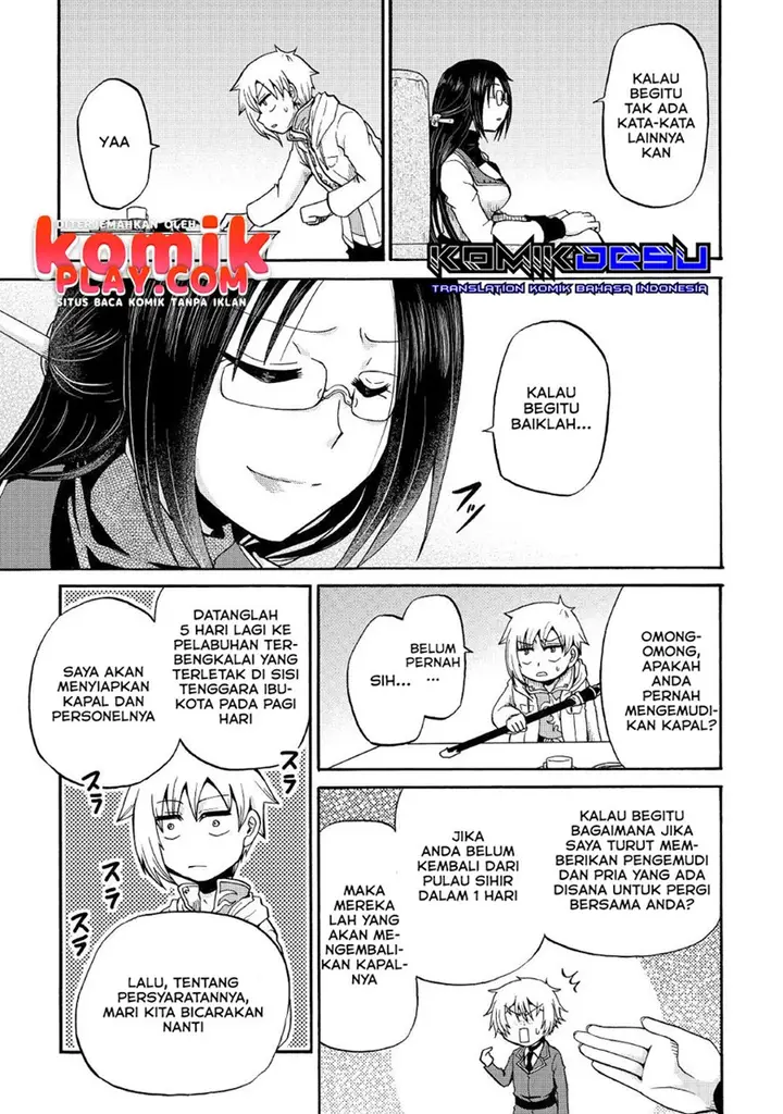 image-komik-zensei-wa-ken-mikado-konjou-kuzu-ouji-chapter-17-28/36