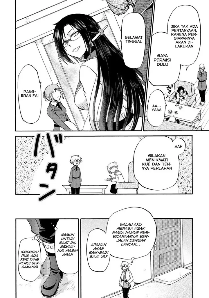 image-komik-zensei-wa-ken-mikado-konjou-kuzu-ouji-chapter-17-29/36