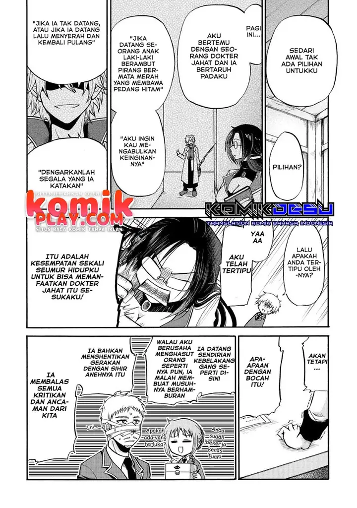 image-komik-zensei-wa-ken-mikado-konjou-kuzu-ouji-chapter-17-31/36