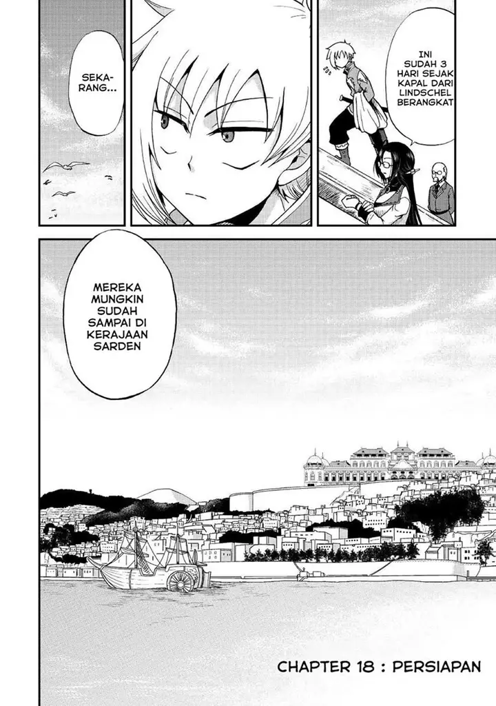 image-komik-zensei-wa-ken-mikado-konjou-kuzu-ouji-chapter-18-2/33