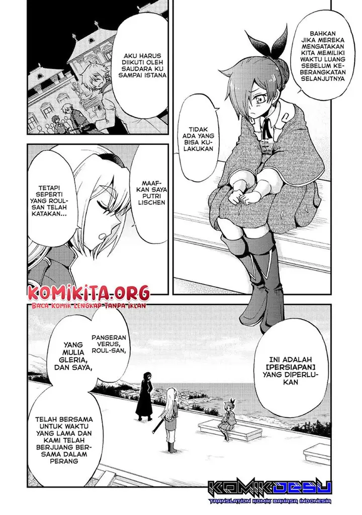 image-komik-zensei-wa-ken-mikado-konjou-kuzu-ouji-chapter-18-4/33
